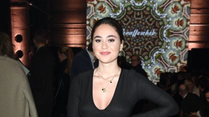 „Bachelorette“-Melissa bestätigt: Diese Beauty-OPs hatte sie schon