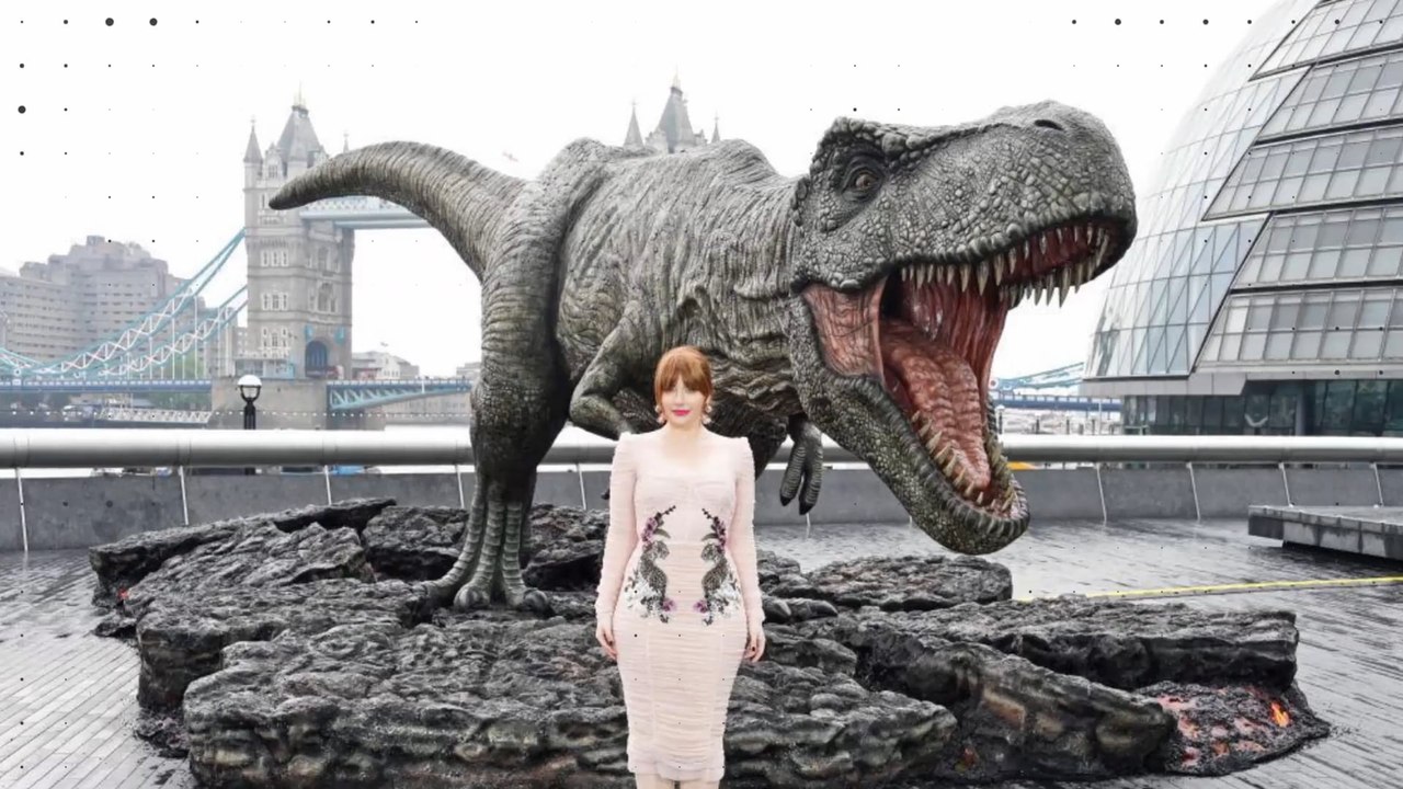 Die umstrittensten Filmkostüme der letzten Jahre