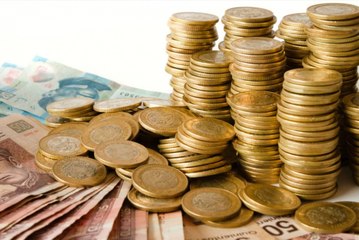 ¿Perjudica a la economía la subida del SMI?