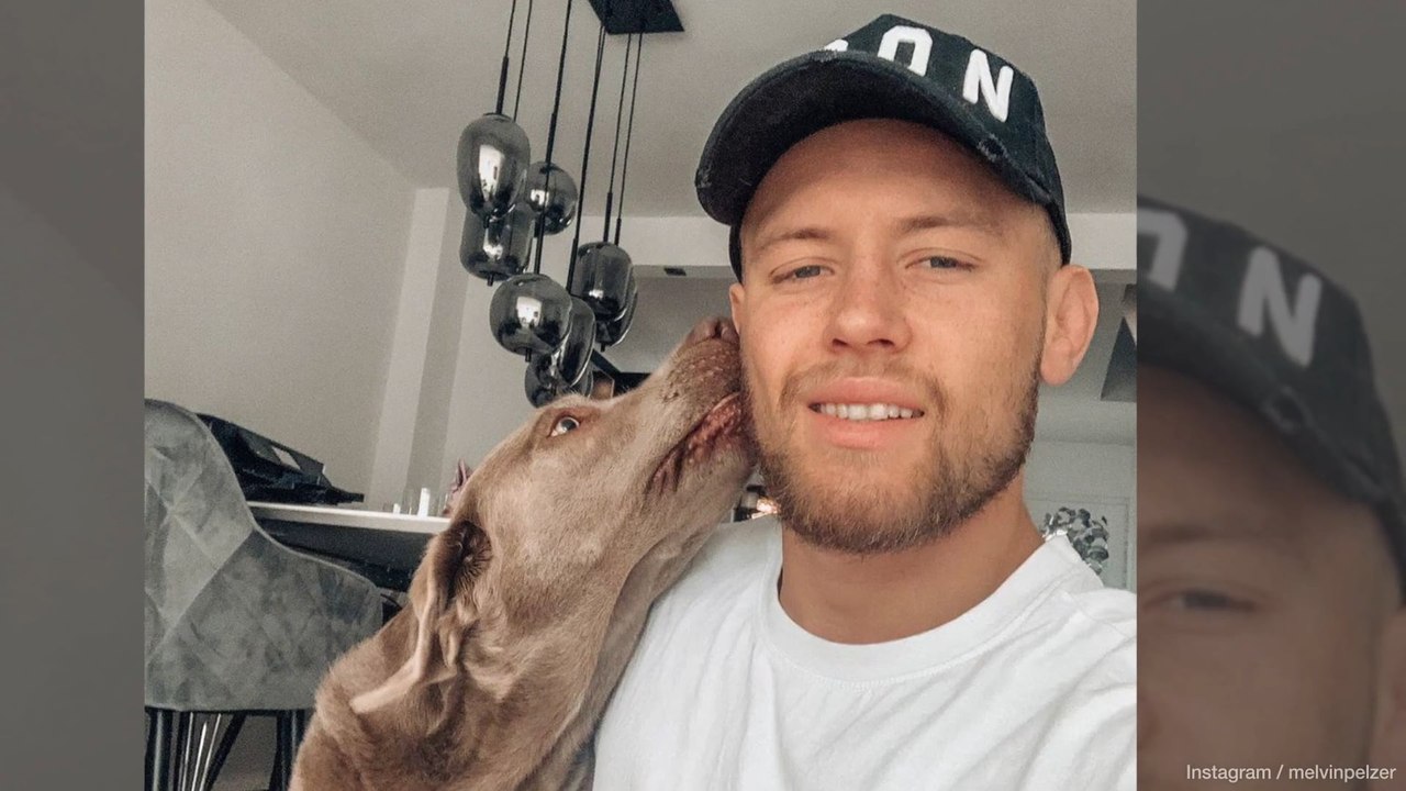 Neue „Love Island“-Granate: Er ist der Ex von dieser „Bachelorette“