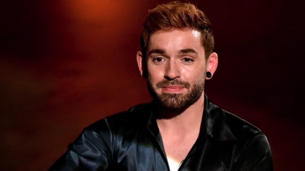 Zwei Jahre nach dem Verschwinden von Daniel Küblböck: Das wissen wir heute