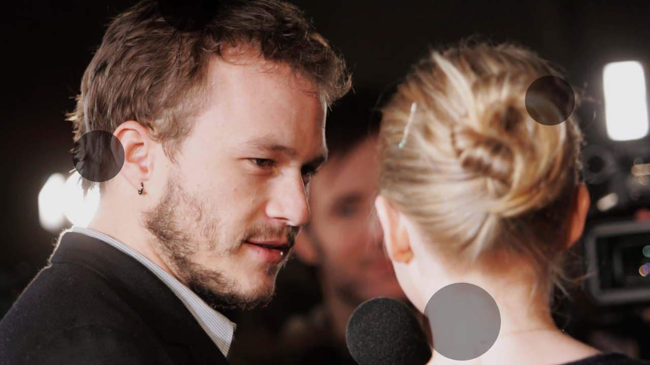 Promis, die vor ihrem Karriere-Höhepunkt starben