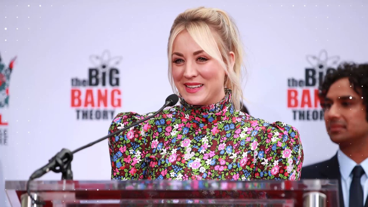 Promis, die zu ihren Beauty-OPs stehen