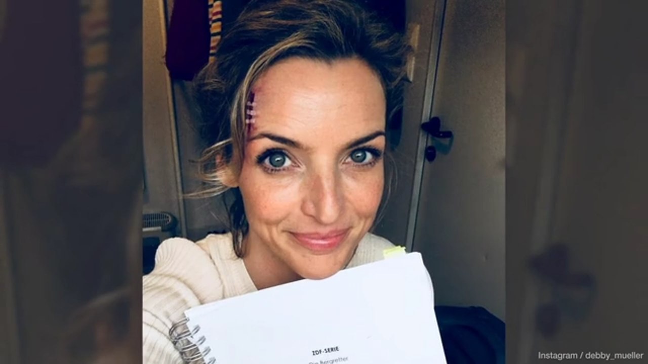 „Sturm der Liebe“-Neuzugang: Kommt SIE mit „Robert“ zusammen?