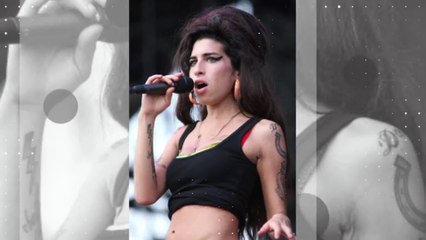 Club 27: Diese Stars starben im Alter von 27 Jahren