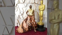 Nächste Oscar-Änderung: Quote für Gleichberechtigung