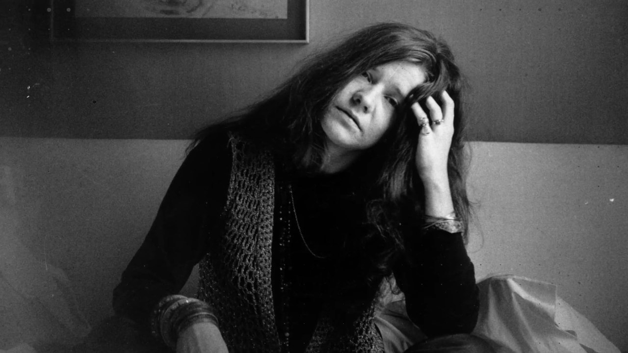 Musiker, die an der Spitze ihres Ruhms gestorben sind