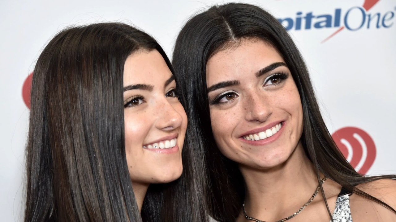 Tik Tok: Das sind die 5 am besten verdienenden Stars