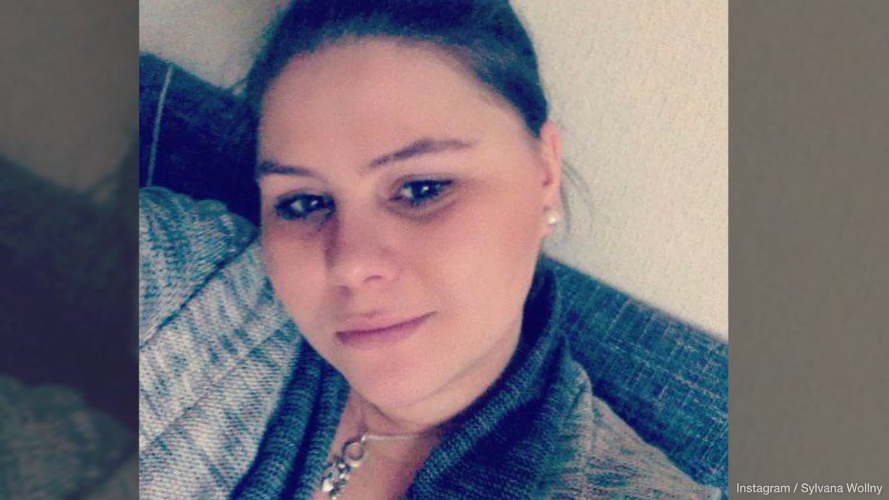 Sylvana Wollny: Steht die Hochzeit mit ihrem Florian bald bevor?