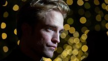 Ist Robert Pattinson an Corona erkrankt? „Batman“-Dreh muss pausieren