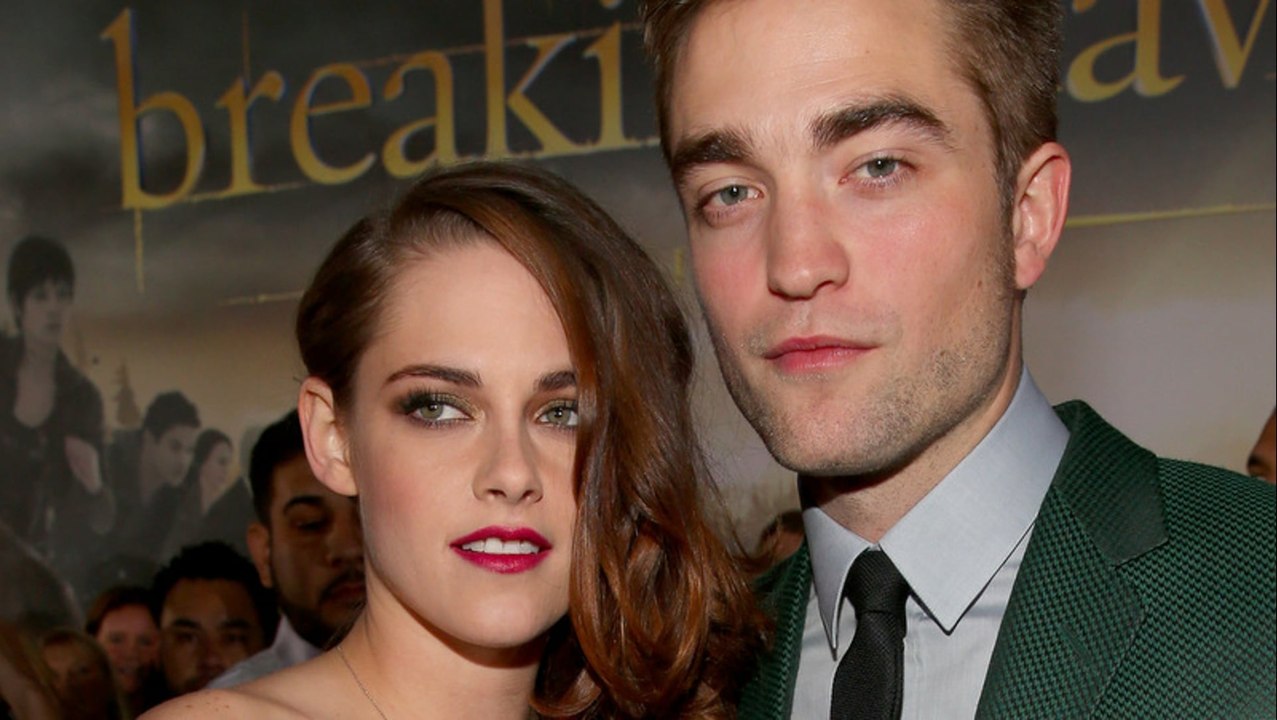 Film-Castings, die Beziehungen zerstört haben