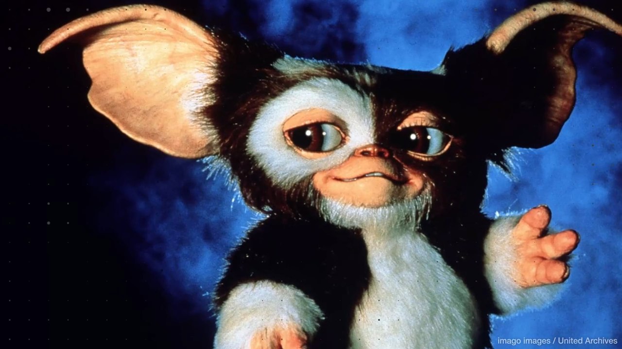 Das sind die beliebtesten Kinderfilme der achtziger Jahre