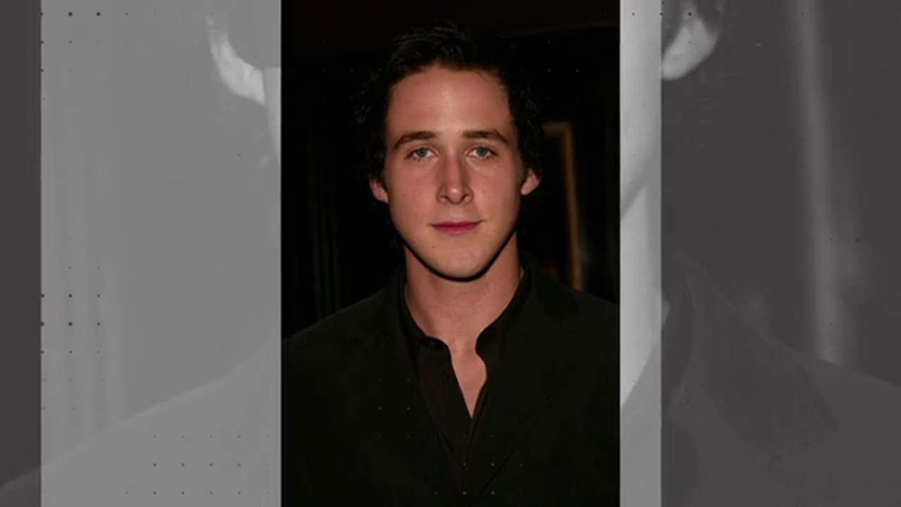 Promis, die heute besser aussehen als in ihrer Jugend