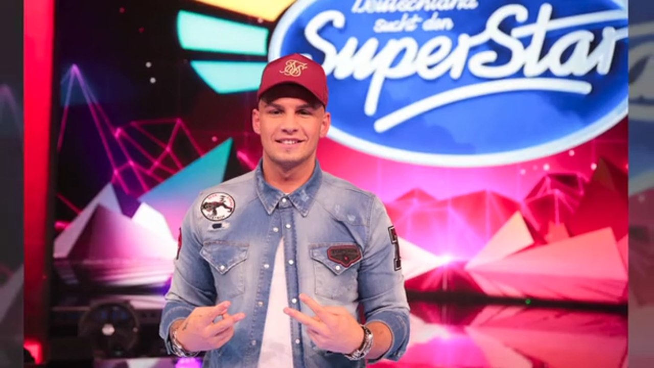 Pietro kann's einfach nicht lassen: Er meldet sich zu nächstem „Love Island“-Teilnehmer