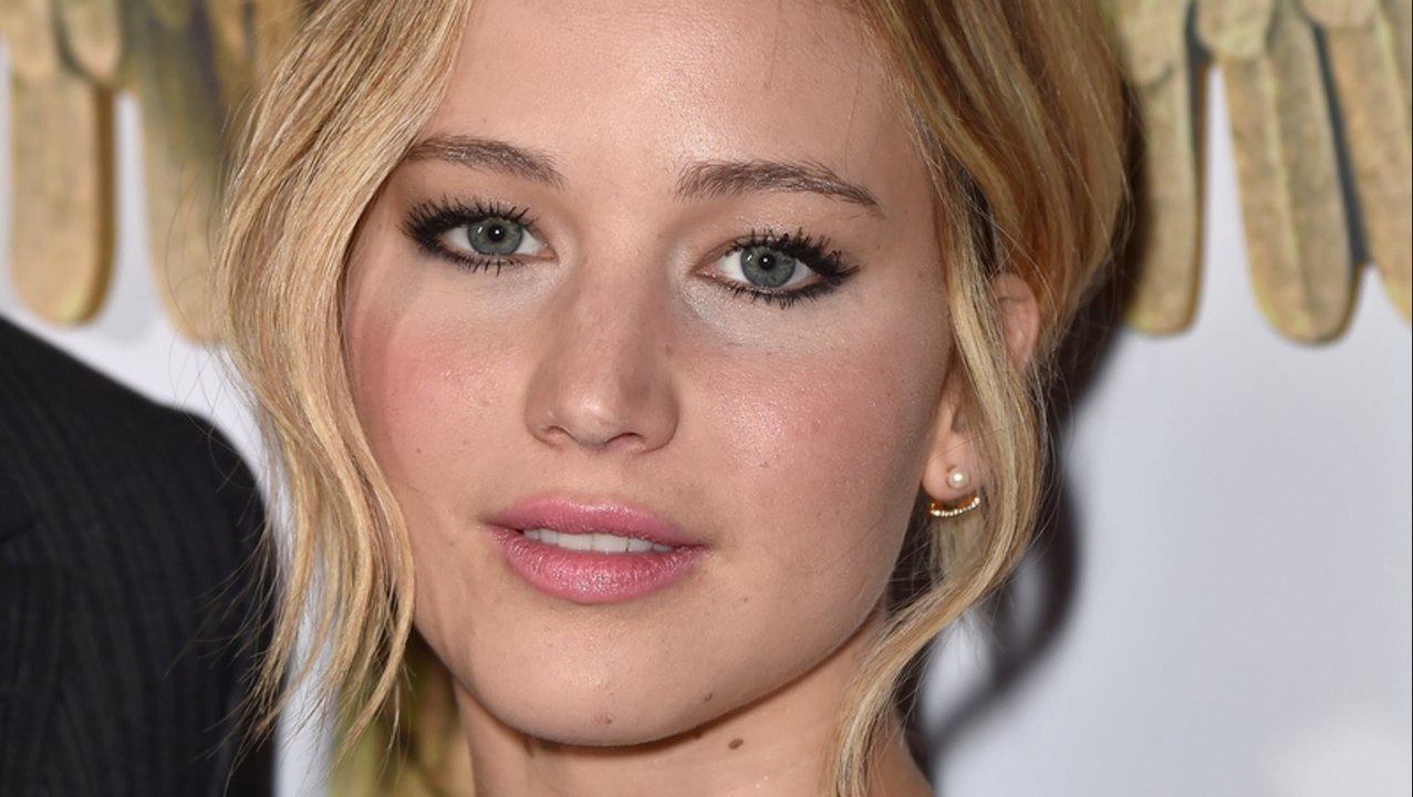 Filme, die den Körpern der Stars ernsthafte Schäden hinzugefügt haben