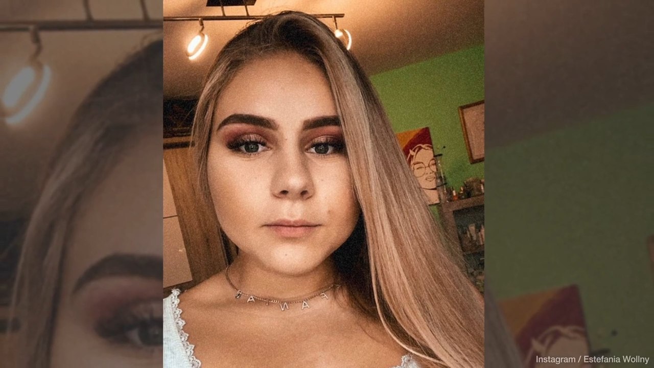 Estefania Wollny sauer wegen Maskenpflicht: „Anstrengend und eklig“