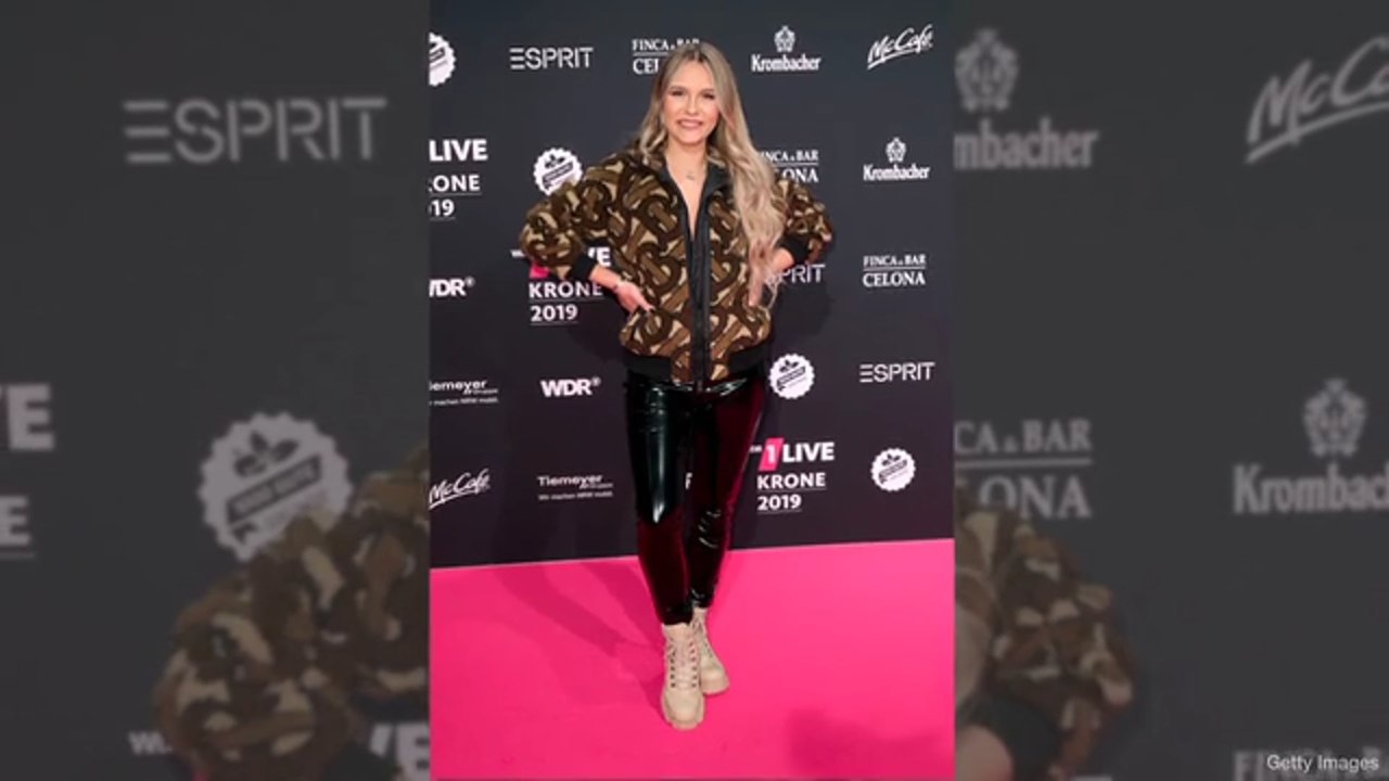 Nach Influencer-Hate: Dagi Bee verteidigt Oliver Pocher