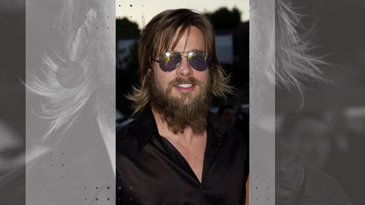 Warum? 9 Stars, die sich weigern, hübsch auszusehen