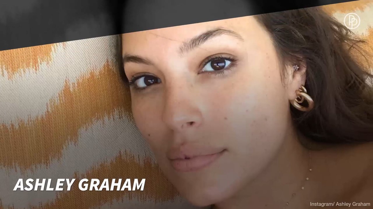 Promis, von denen du nicht wusstest, dass sie Sommersprossen haben