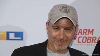 „Alarm für Cobra 11“: Alle Serien-Partner von „Semir Gerkhan“