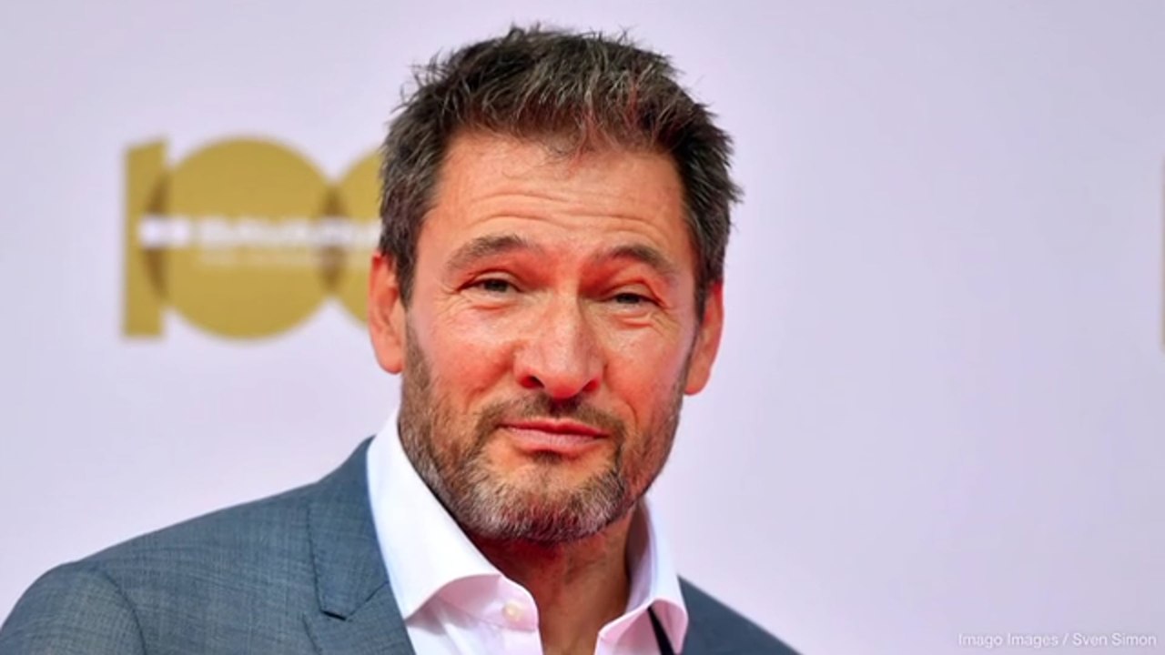 „sturm der liebe“-dieter bach über „evas“-exit: „geht man diesen gang des schmerzes?“