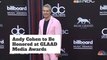 Andy Cohen to Be Honored at GLAAD Media Awards