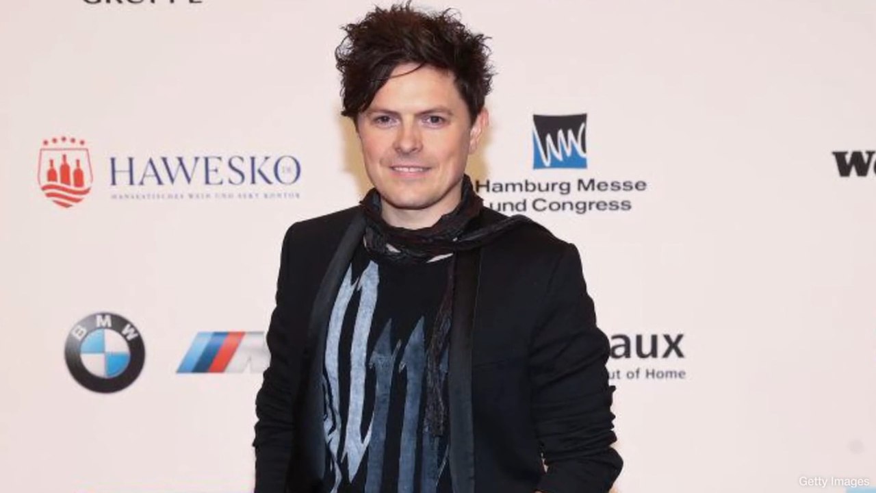 Nächster Star in der Pause: Michael Patrick Kelly verabschiedet sich auf Instagram