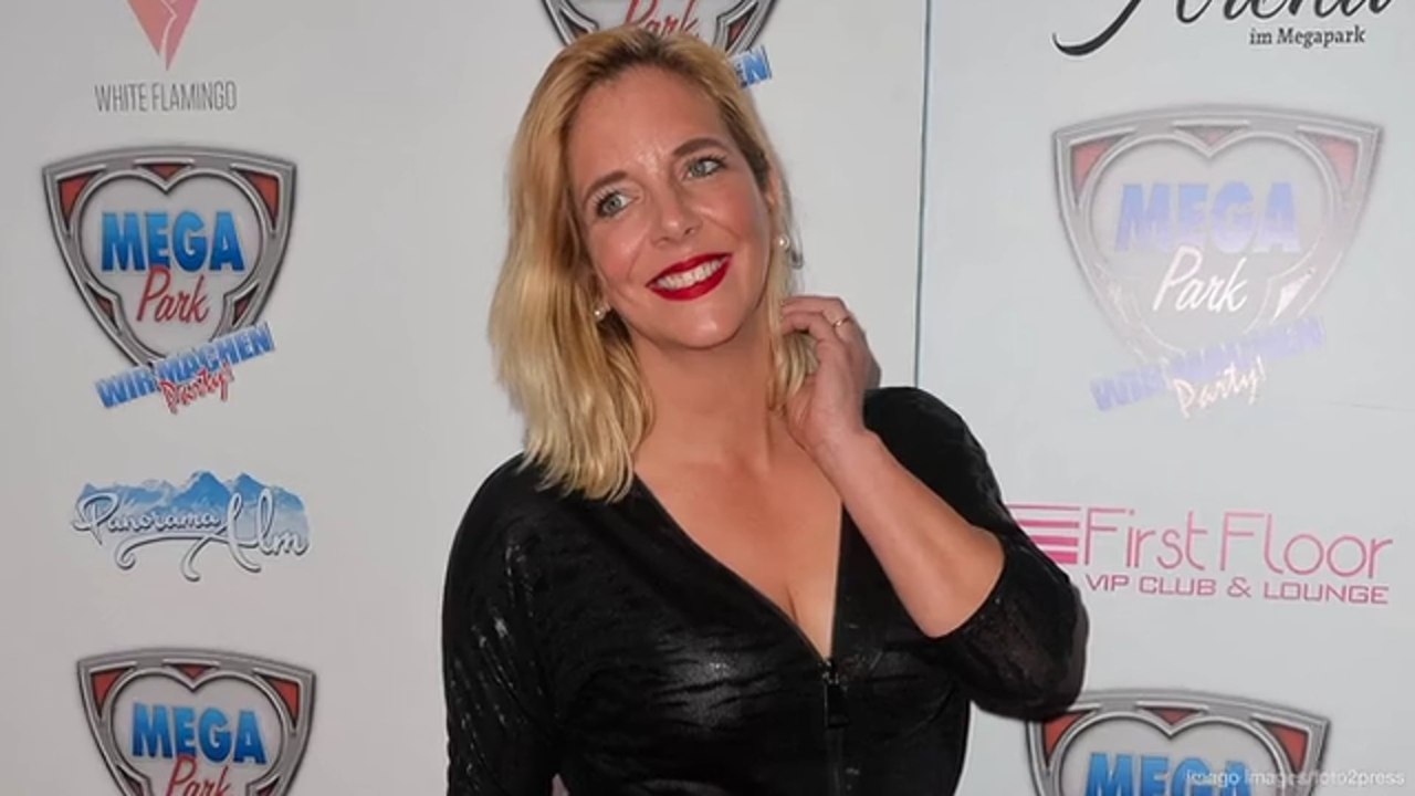 Traurige Nachricht von Danni Büchner: Faneteria muss geschlossen werden