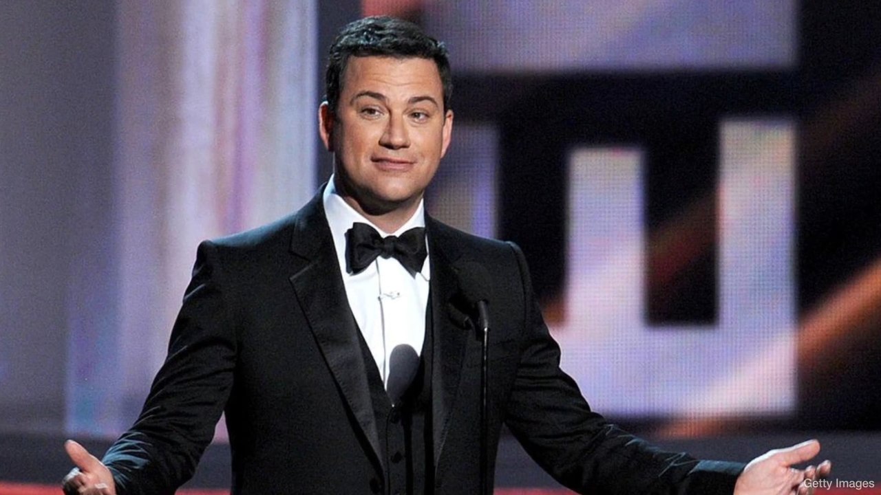 Alles neu: Emmys zu Corona-Zeiten in noch nie dagewesener Form