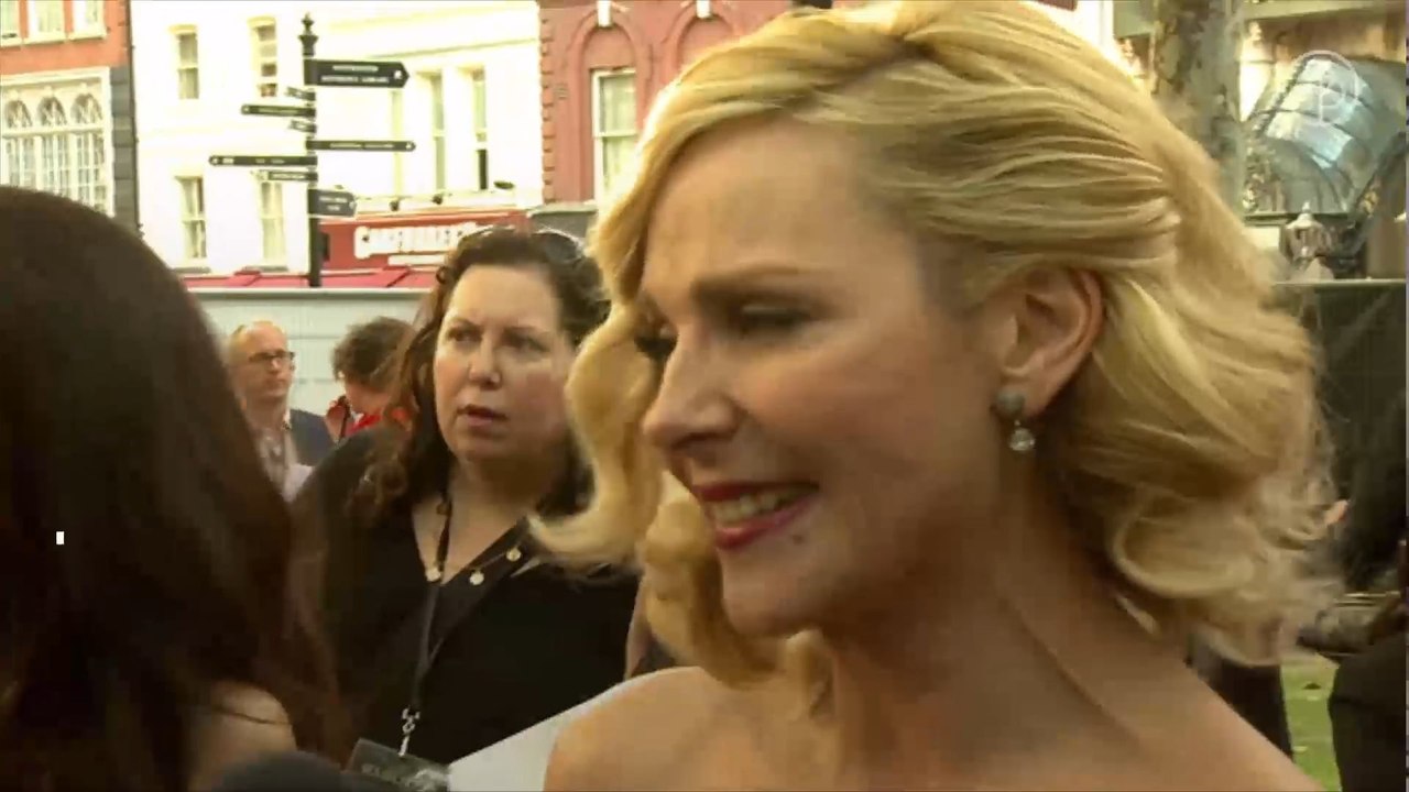 Stars, die wegen ihrer Co-Stars Rollen aufgaben