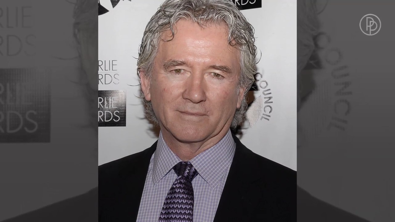 Grauenhaft: 8 Promis, deren Eltern umgebracht wurden