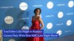 YouTuber Lilly Singh to Replace Carson Daly With New NBC Late Night Show