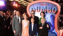 'Dumbo' Fails to Meet Global Box Office Expectations