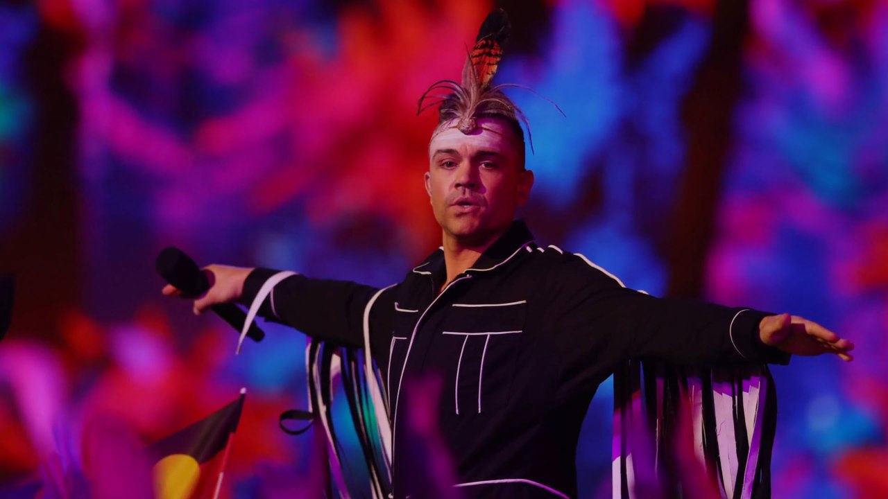 Eurovision Song Contest bekommt US-Ableger