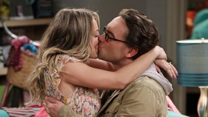 Die zehn schönsten Serien-Paare