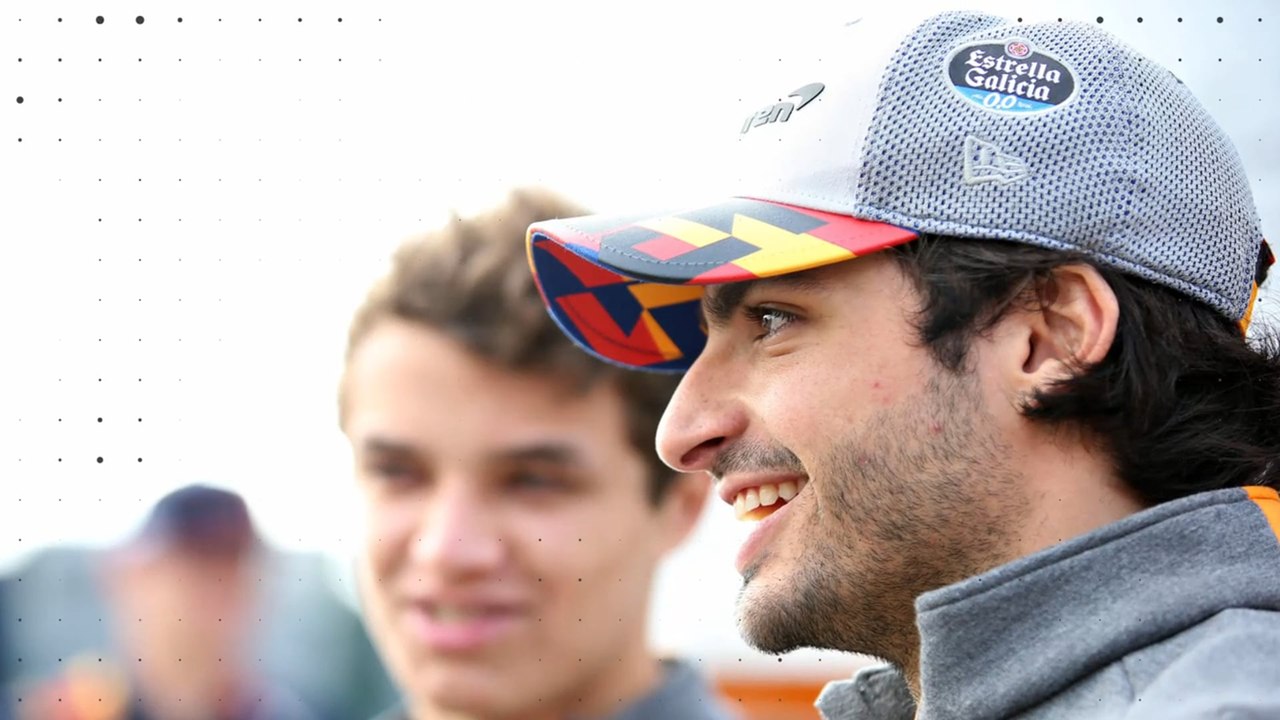 Die heißesten Formel-1-Fahrer