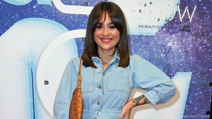 SIE ist die neue „Bachelorette“