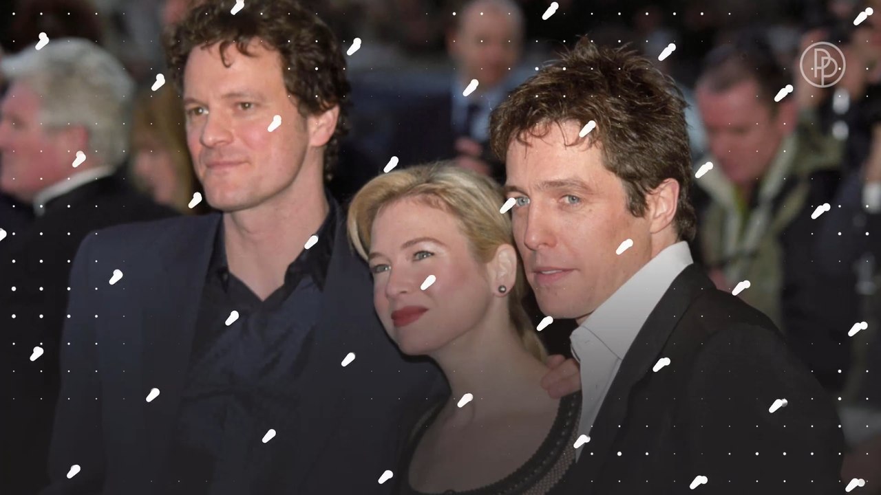 6 Film-Trennungen, über die wir uns gefreut haben