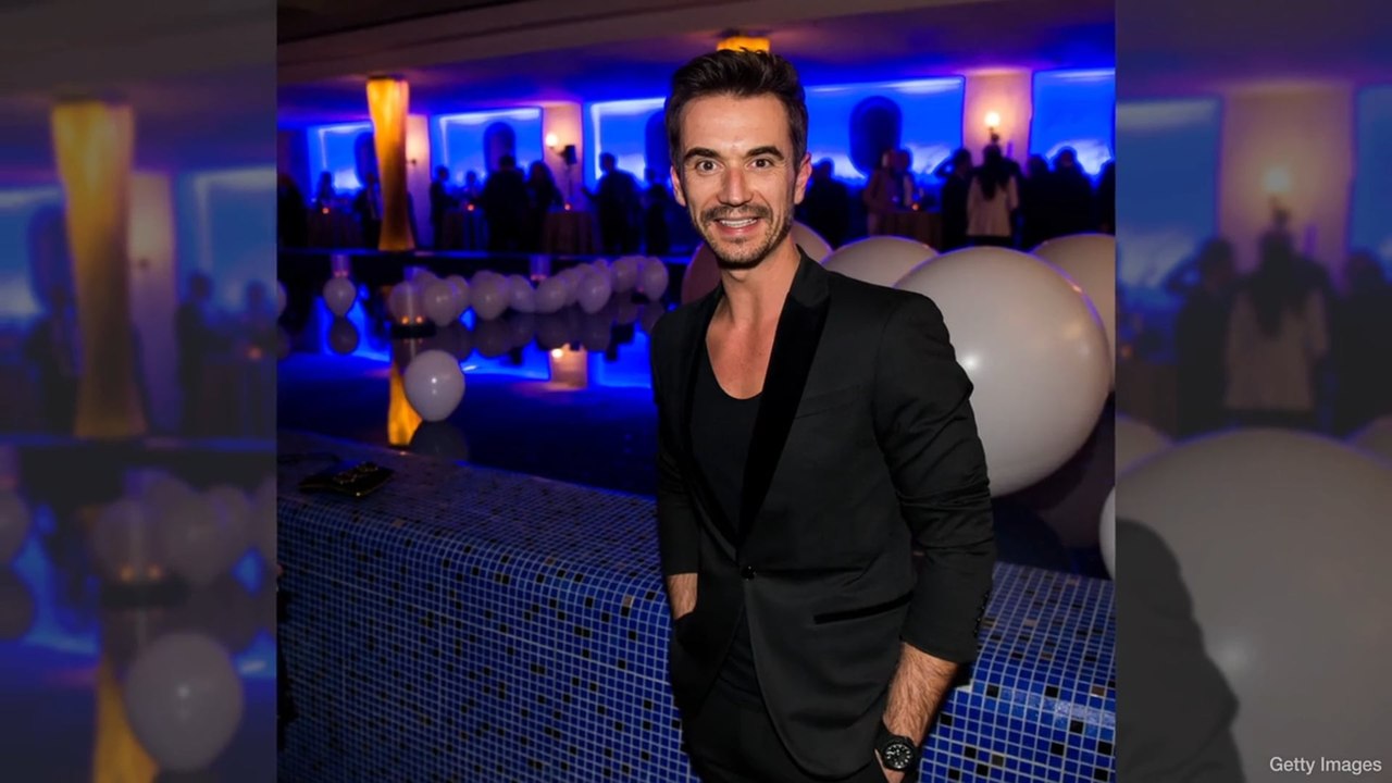 Nach Helene: Jetzt verkündet auch Florian Silbereisen eine Auszeit