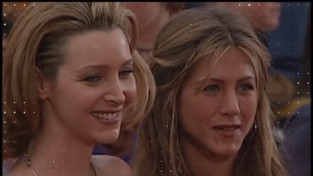 Alles nur geklaut! Diese Serien haben andere Serien nachgemacht