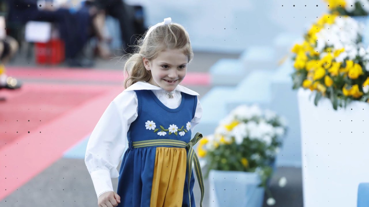 5 Skandale, die Promi-Karrieren für immer ruiniert haben