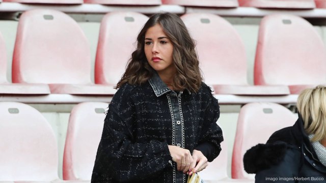 Sarah Lombardi verrät: So viel wiegt sie aktuell