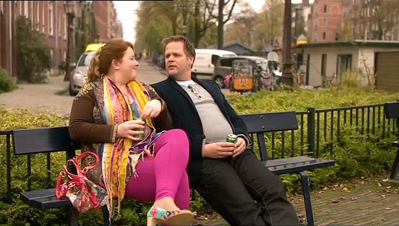 S1ngle - S03E09
