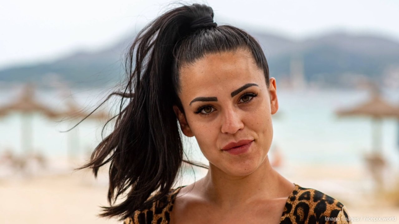 Elena Miras spricht Klartext über Verhältnis zu Laura Müller