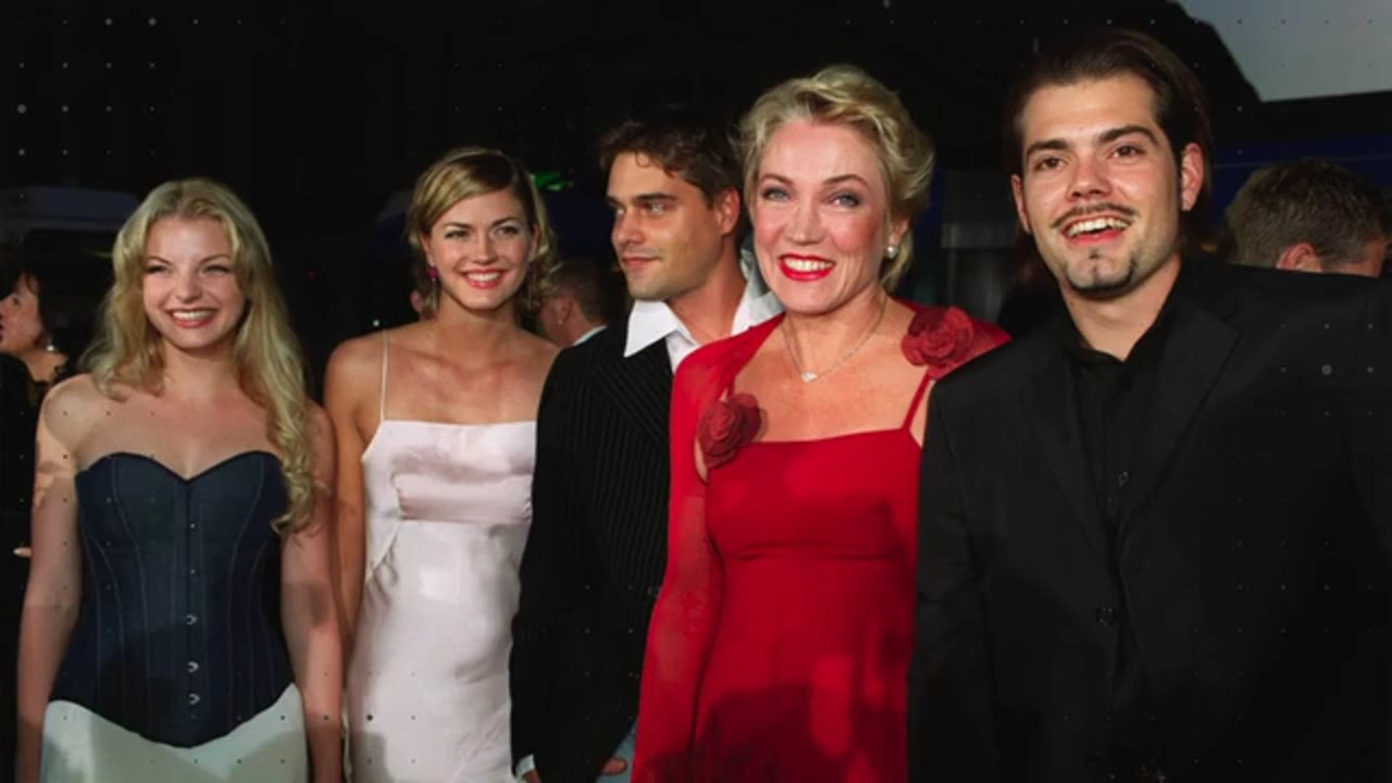 Die größten GZSZ-Skandale aller Zeiten