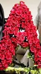 Engin Altan Düzyatan is in Lahore Pakistan