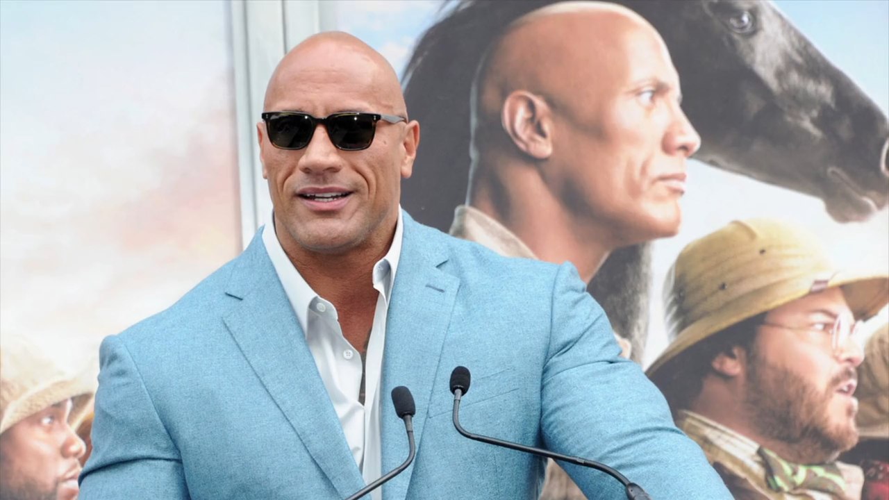 Neue „Forbes“-Liste: Die reichsten Schauspieler der Welt 2020