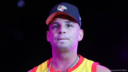 „Das f**** mich ab“: Pietro Lombardi sauer auf Sarah