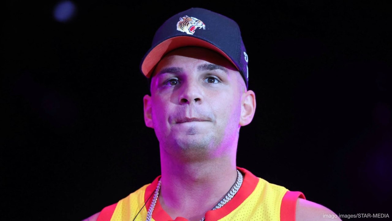 „Das f**** mich ab“: Pietro Lombardi sauer auf Sarah