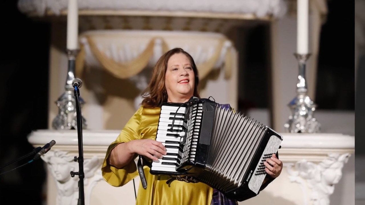 Kathy Kelly spricht über Familiensituation: „Ich hatte keine richtige Mutter“